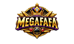 LOGO kumpulan situs slot qq